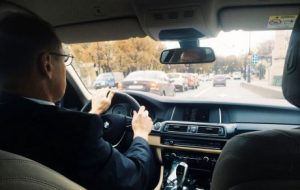 система обману водіїв України